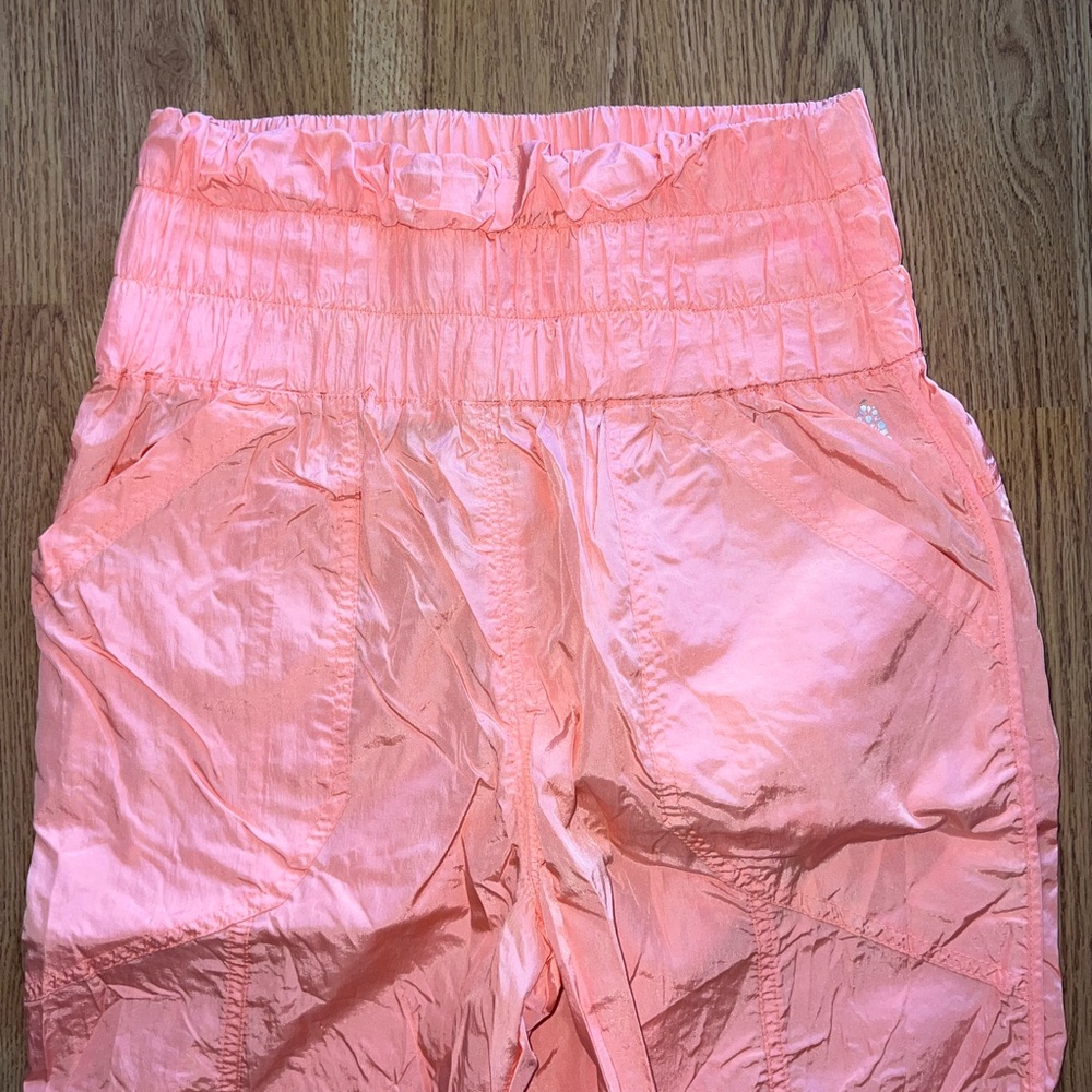 Free People Movement Joggers - Picture 2 of 4